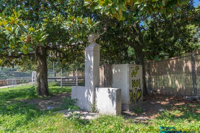 Lyon /  Pétrus Sambardier