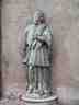 Saint Jean Népomucène