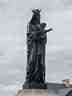 La Vierge Noire