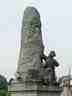 Monument aux morts de 1914-18