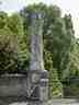 Monument aux morts