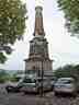 Monument aux morts de 1870-71