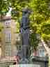 Oedipe