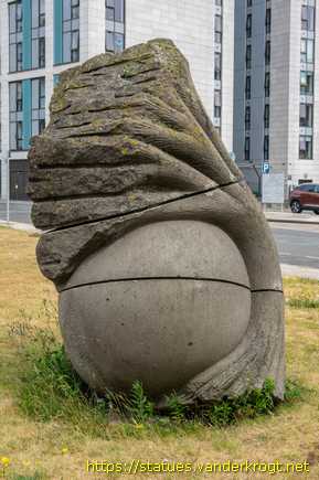 Liverpool /  Palanzana