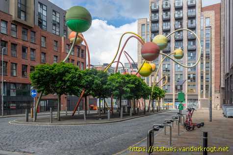 Liverpool /  Penelope