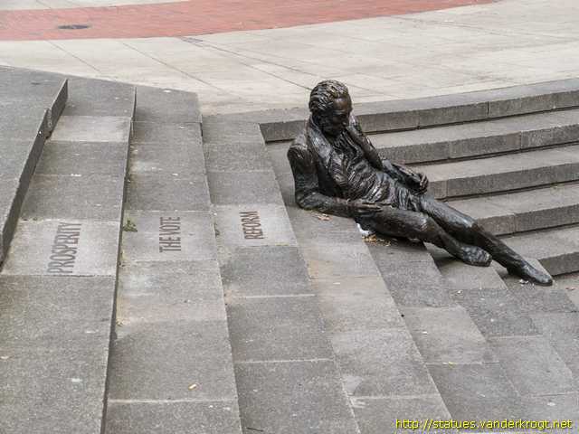 Birmingham /  Thomas Attwood