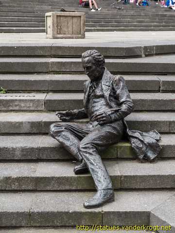 Birmingham /  Thomas Attwood