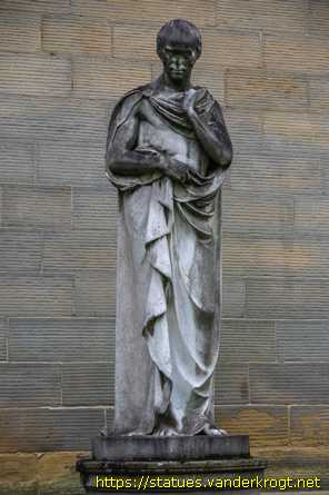 Leeds /  Michael Thomas Sadler