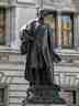 Henry Irving