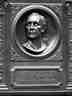 Henry Fawcett