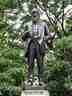Sir Wilfrid Lawson