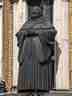 The Black Friar