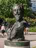 John Donne