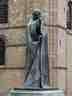 Saint Richard of Chichester