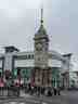 Clock Tower
