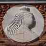 Queen Victoria