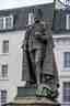 King Edward VII