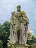 King Edward VII