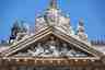 Commerce and Prosperity