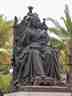 Queen Victoria