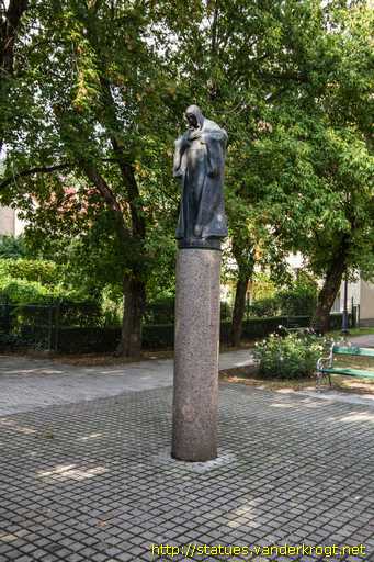 Krapina /  Madona Kralica Nebeska