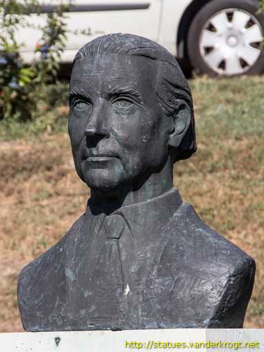 Visegrád /  Áprily Lajos