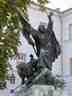 Kapisztrán Szent János
