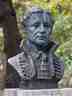 Pethe Ferenc