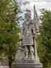Szent Flórián