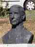 Áprily Lajos