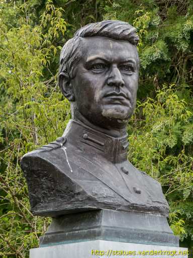 Cork - Corcaigh /  Michael Collins - <i>Mícheál Ó Coileáin</i>