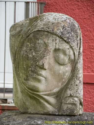 Cork - Corcaigh /  Dreamline