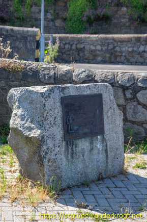 Dún Laoghaire /  King Laoghaire