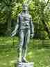 Robert Emmet - <i>Roibeard Emmet</i>