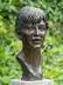 Veronica Guerin