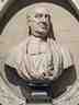 Jonathan Swift