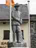 Joseph Howley - <i>Seosamh Ó hUallaigh</i>