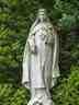 Saint Therese of the Child Jesus