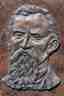 Jeremiah O'Donovan Rossa - <i>Diarmuid Ó Donnabháin Rosa</i>