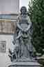 Newgate Prison 1798 Memorial