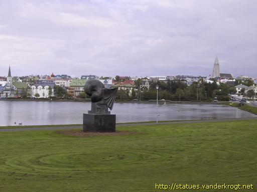 Reykjavik /  Úr Álögum