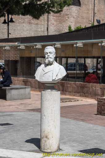 Rimini /  Luigi Ferrari
