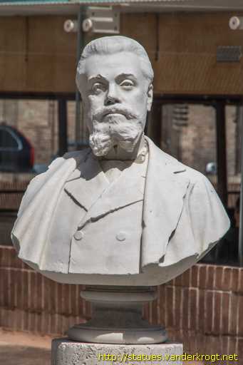 Rimini /  Luigi Ferrari