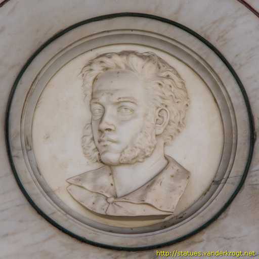 Cesena /  Leonida Montanari