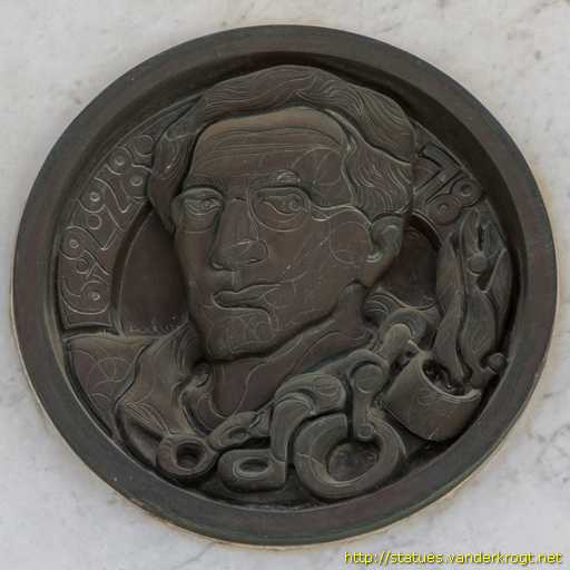 Cesena /  Gastone Sozzi