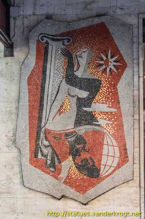 Modena / Europa