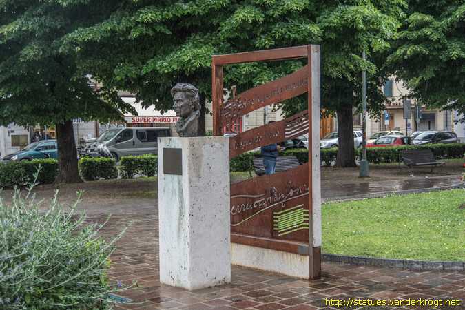 Empoli /  Ferruccio Busoni