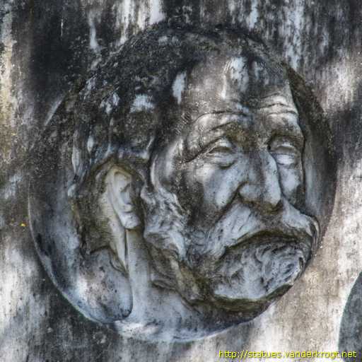 Carrara /  Giuseppe Verdi