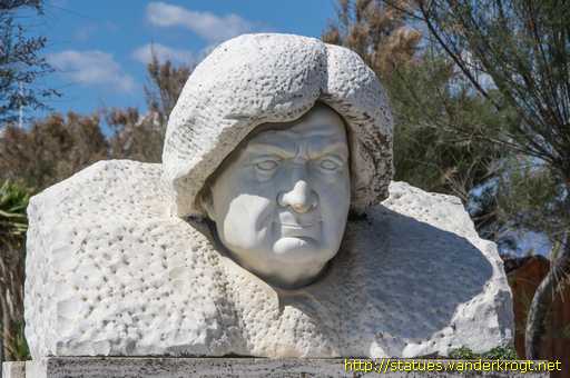 Viareggio /  Lorenzo Viani