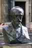Giuseppe Mazzini